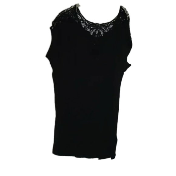 Ralph Lauren Tops - Ralph Lauren Top